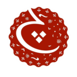 CollabLogo