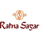 newlogo